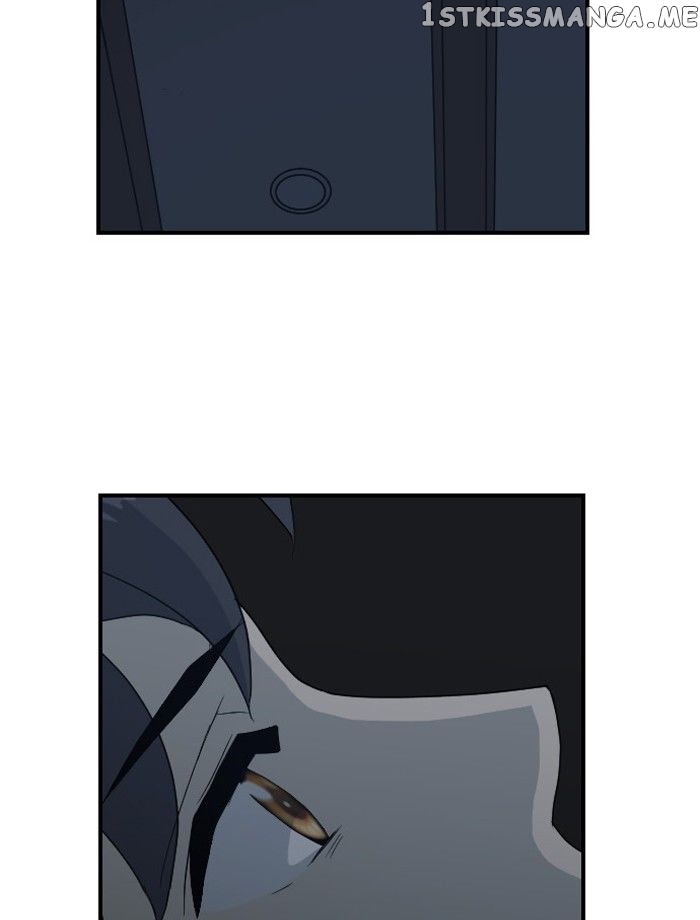 Days of Hana chapter 49 - page 68