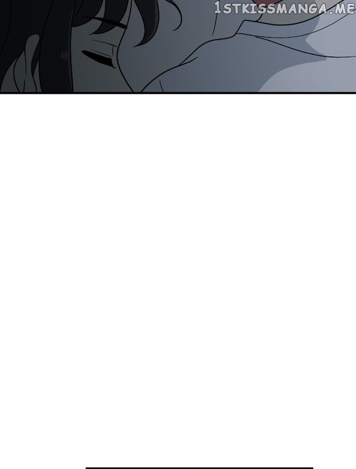 Days of Hana chapter 49 - page 72