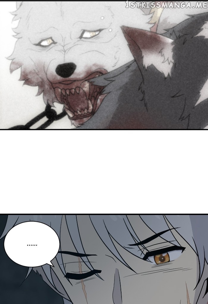 Days of Hana chapter 47 - page 4