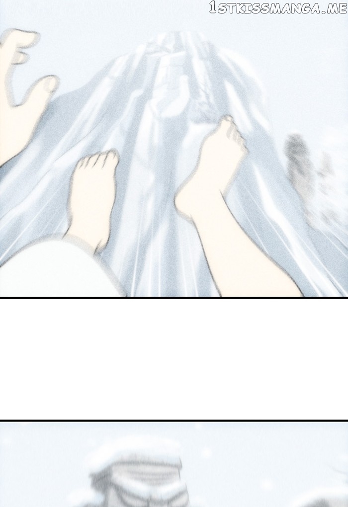 Days of Hana chapter 47 - page 66