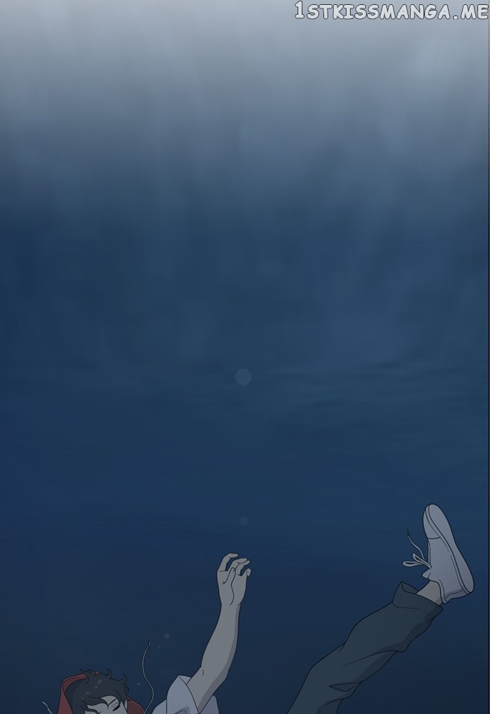 Days of Hana chapter 47 - page 76