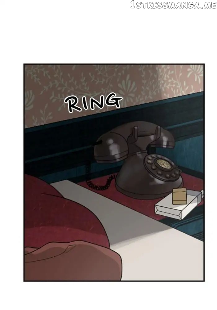 Days of Hana chapter 100 - page 2
