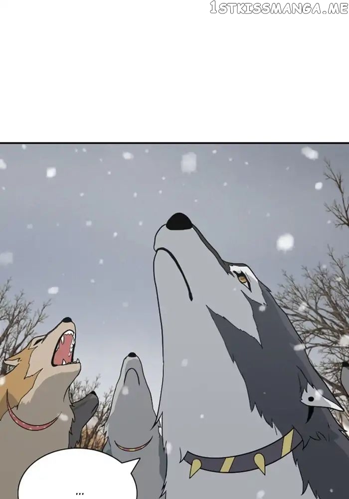 Days of Hana chapter 100 - page 23