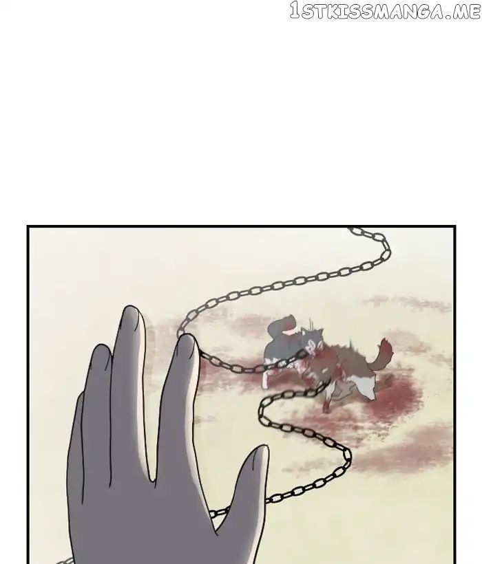 Days of Hana chapter 88 - page 13