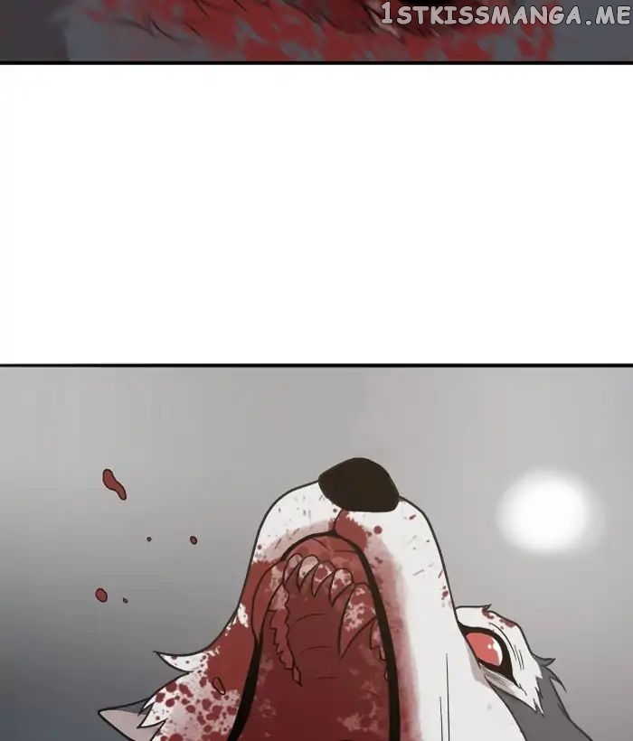 Days of Hana chapter 88 - page 2
