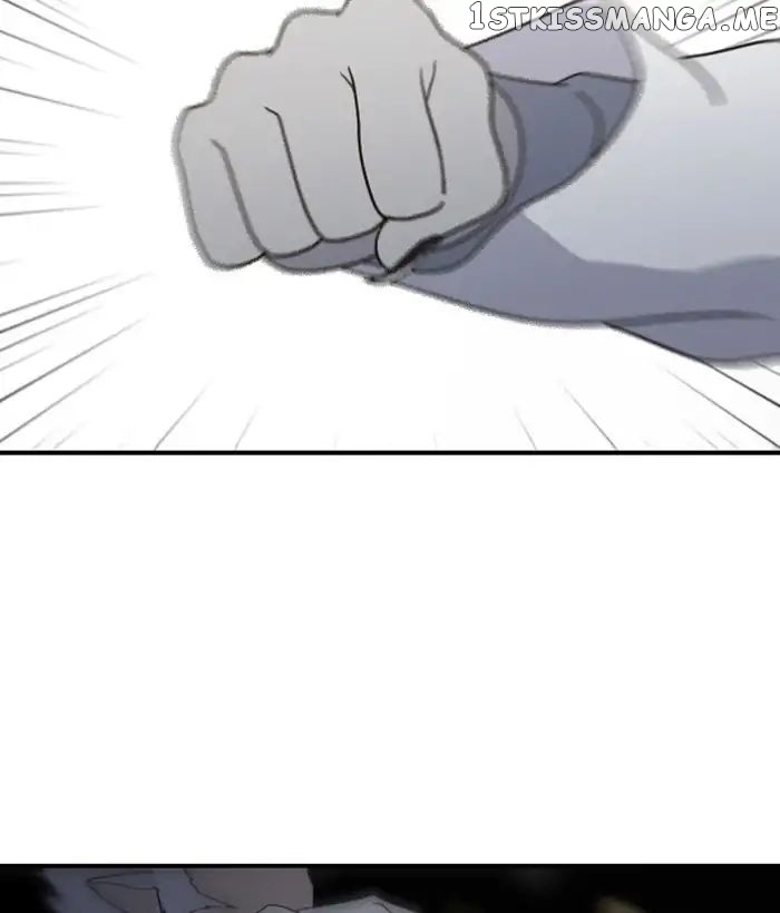 Days of Hana chapter 88 - page 64
