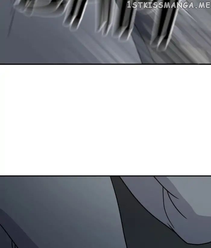 Days of Hana chapter 88 - page 66