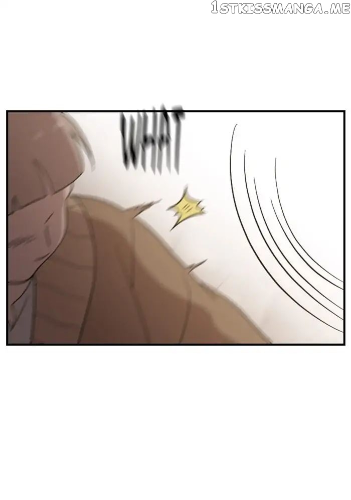 Days of Hana chapter 98 - page 1