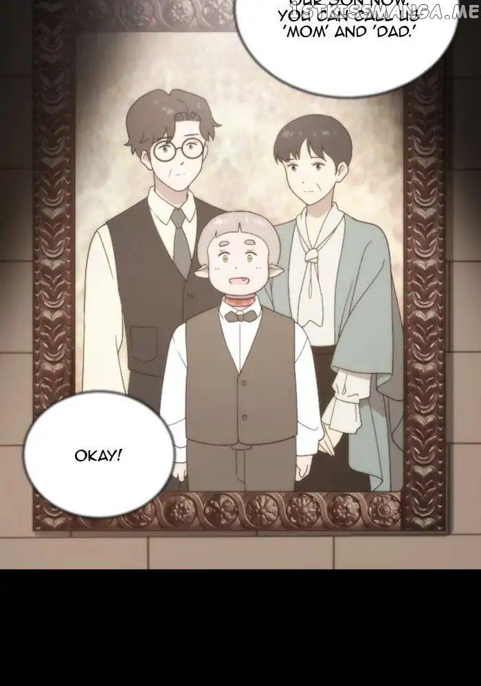 Days of Hana chapter 98 - page 13
