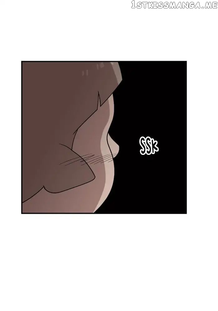 Days of Hana chapter 98 - page 9