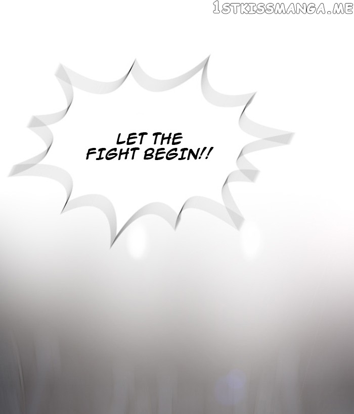 Days of Hana chapter 45 - page 85