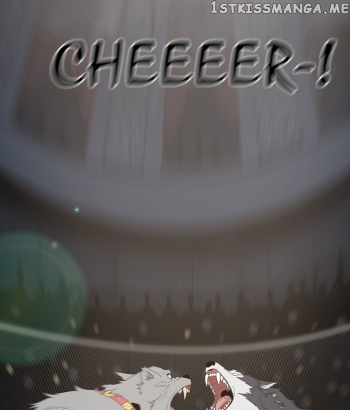 Days of Hana chapter 45 - page 86