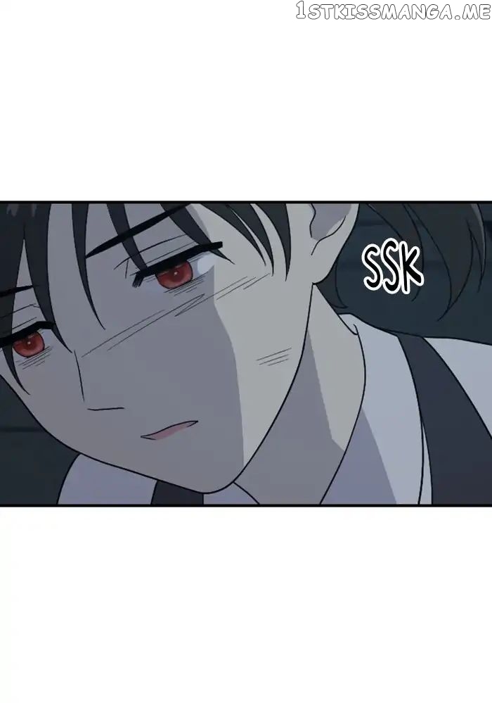 Days of Hana chapter 97 - page 2