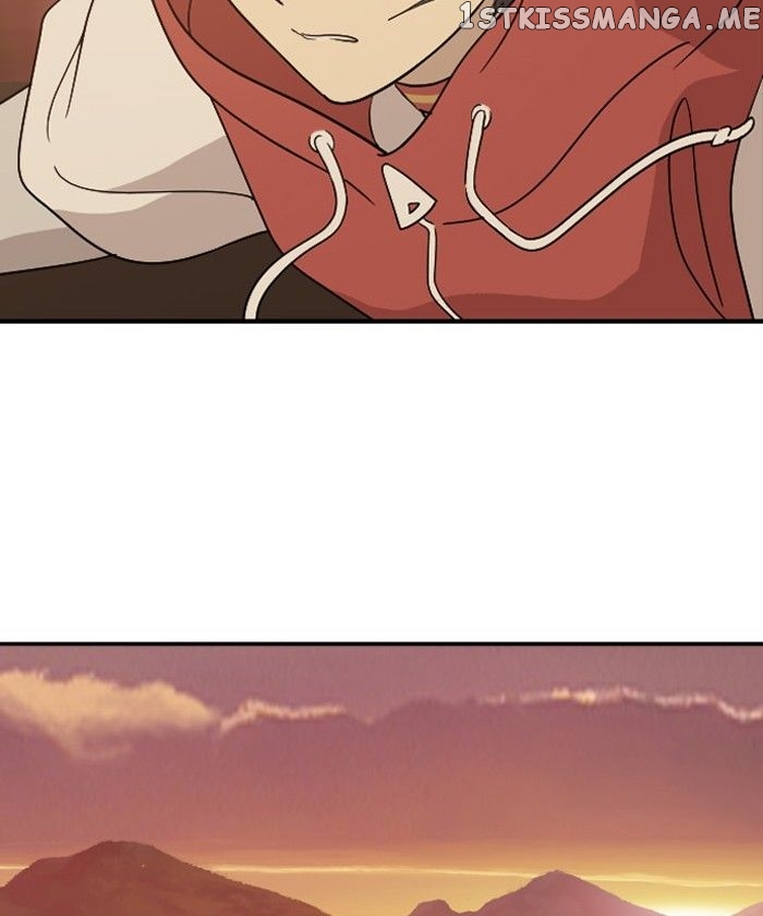 Days of Hana chapter 44 - page 103