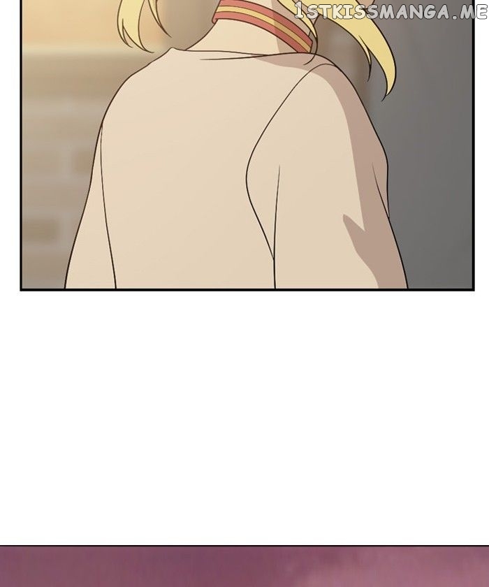 Days of Hana chapter 44 - page 47