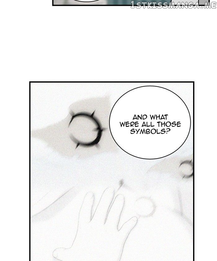 Days of Hana chapter 44 - page 5