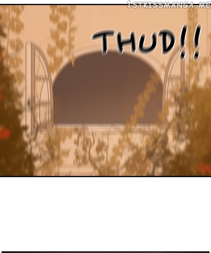Days of Hana chapter 44 - page 65