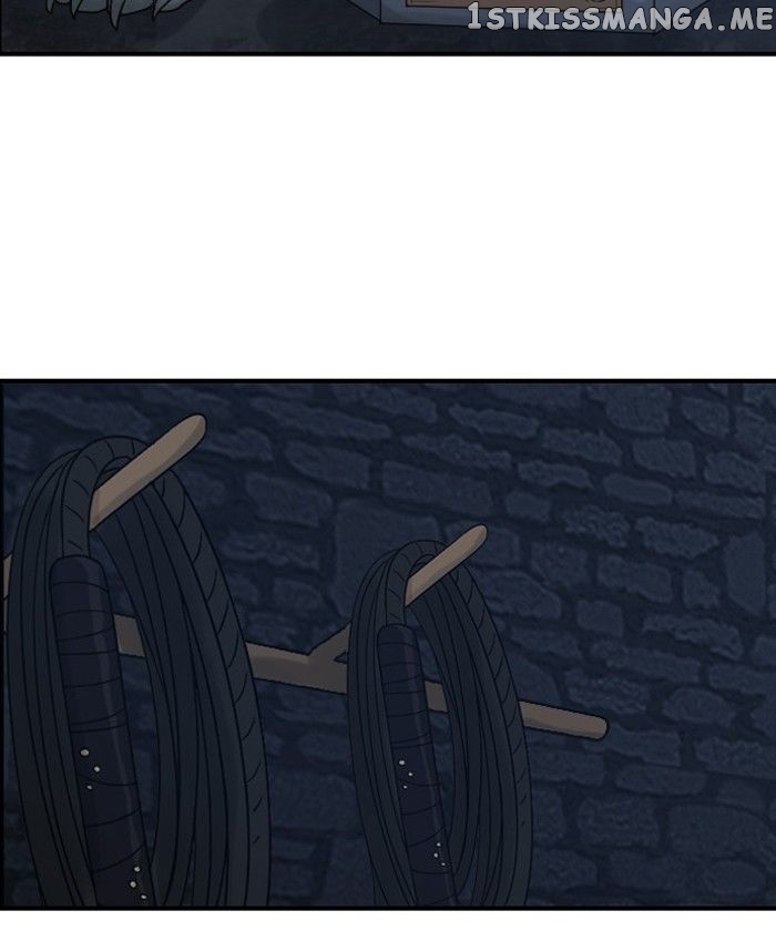 Days of Hana chapter 44 - page 70
