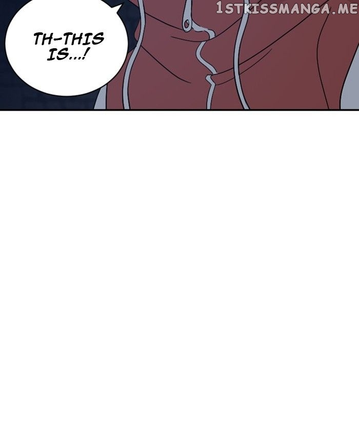 Days of Hana chapter 44 - page 75