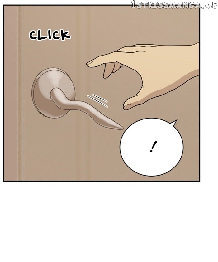 Days of Hana chapter 44 - page 90