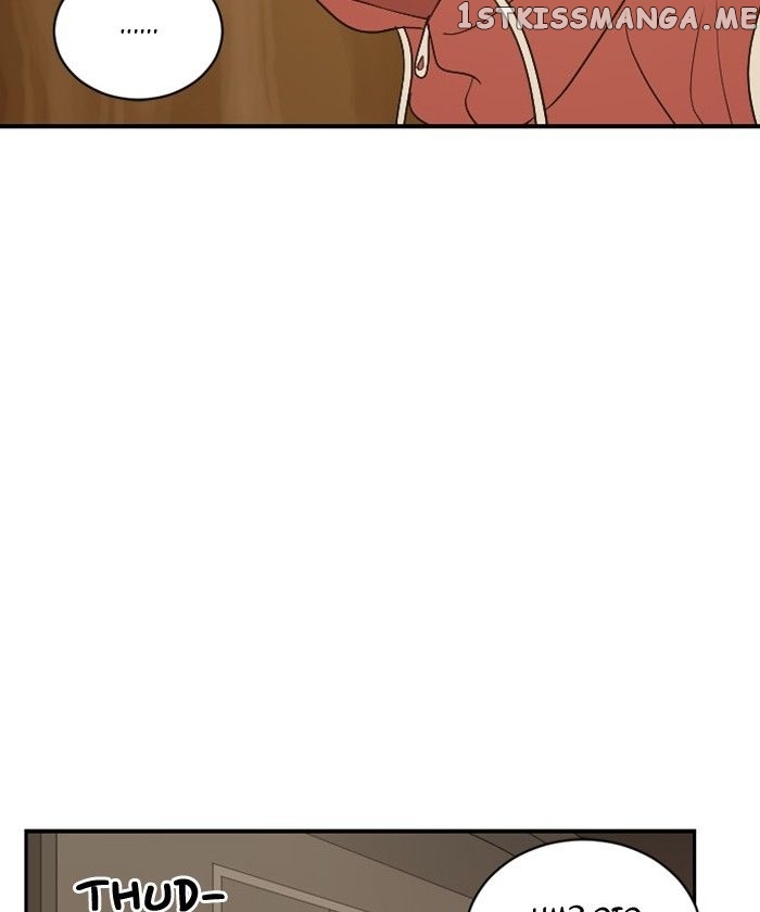Days of Hana chapter 44 - page 99