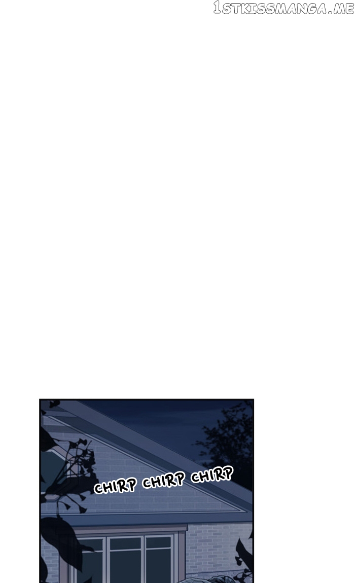 Days of Hana chapter 43 - page 51