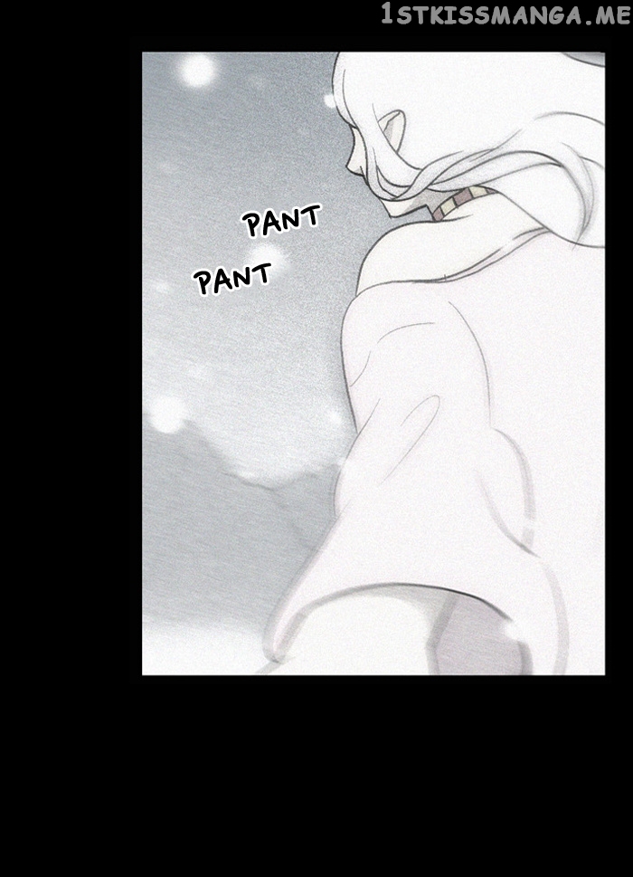 Days of Hana chapter 43 - page 59