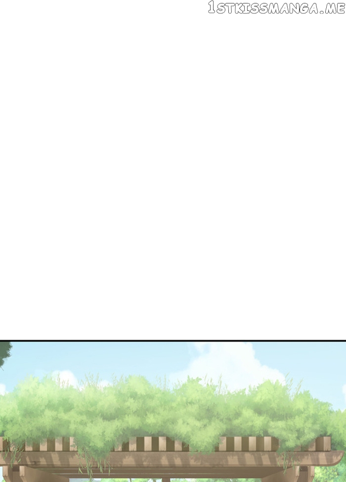 Days of Hana chapter 43 - page 6