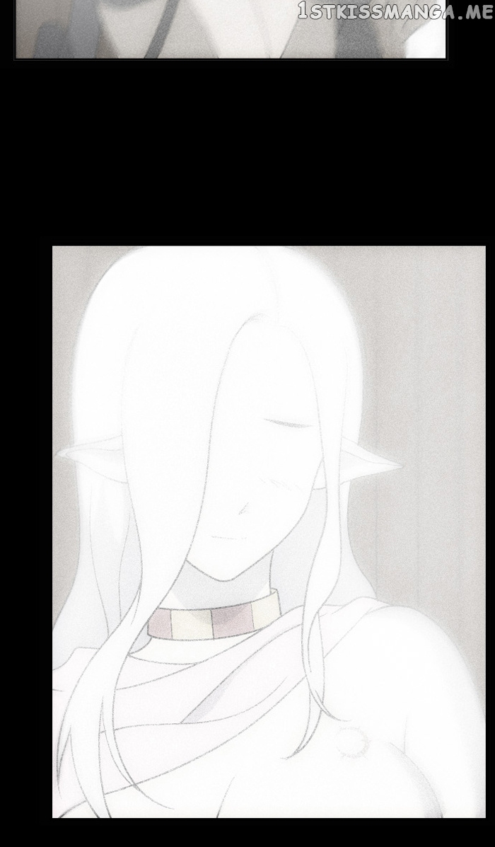 Days of Hana chapter 43 - page 62