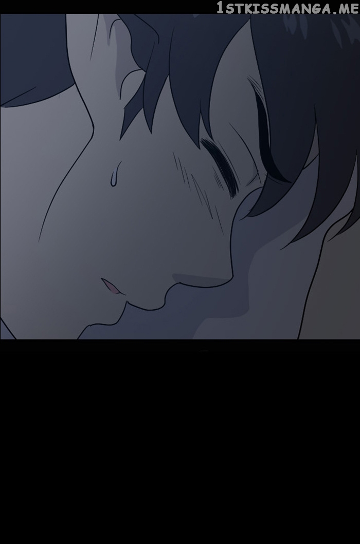 Days of Hana chapter 43 - page 64