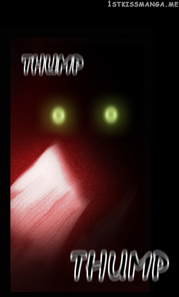 Days of Hana chapter 43 - page 65
