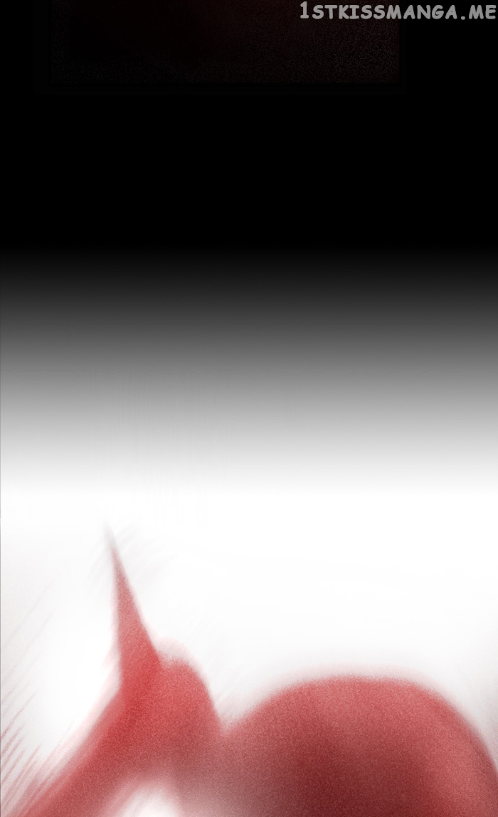 Days of Hana chapter 43 - page 68