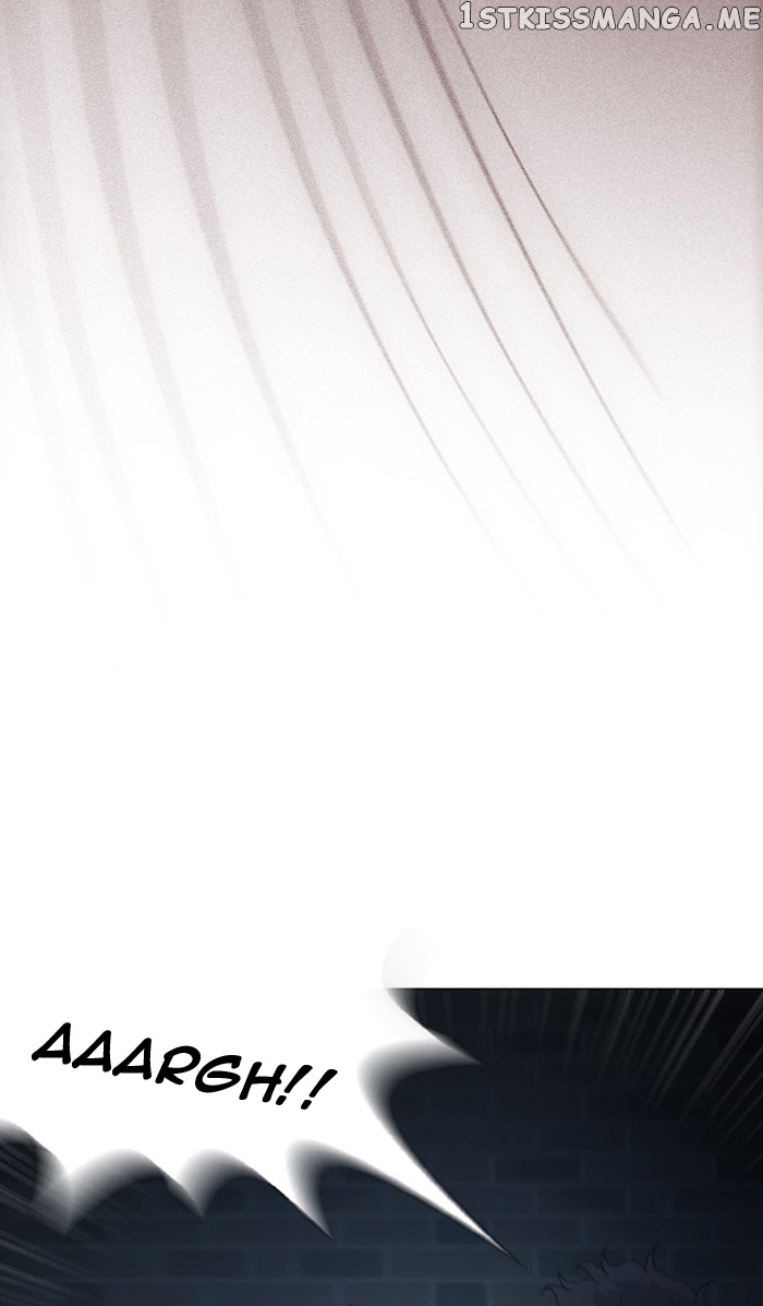 Days of Hana chapter 43 - page 71