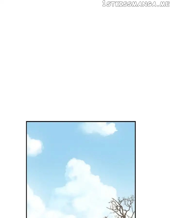 Days of Hana chapter 71 - page 56