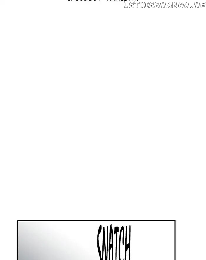 Days of Hana chapter 94 - page 12