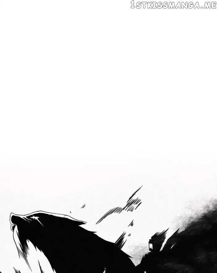 Days of Hana chapter 94 - page 89