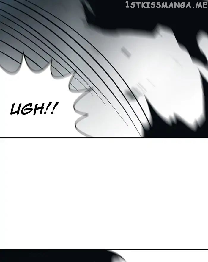 Days of Hana chapter 94 - page 9