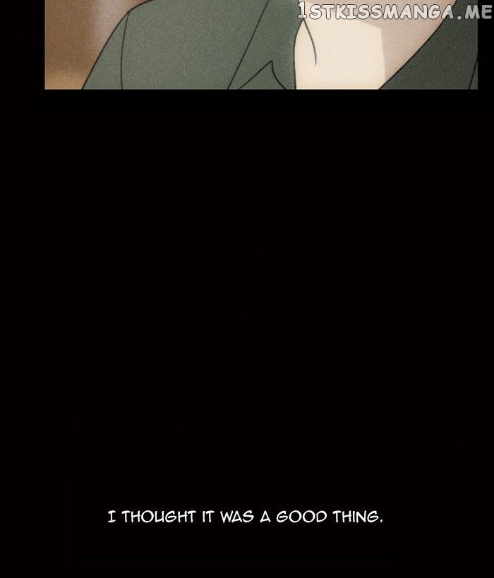 Days of Hana chapter 70 - page 64