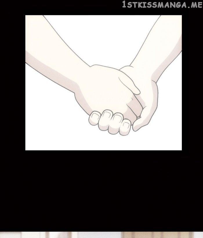 Days of Hana chapter 70 - page 72