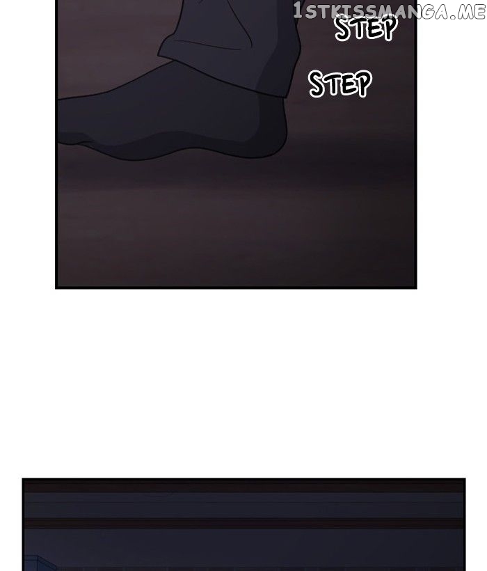 Days of Hana chapter 70 - page 90