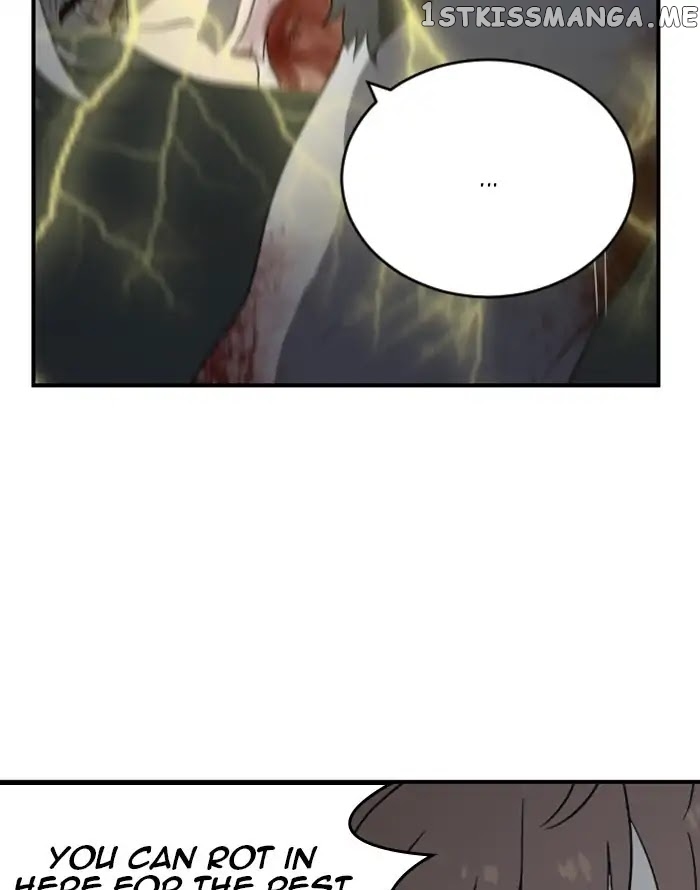 Days of Hana chapter 93 - page 18