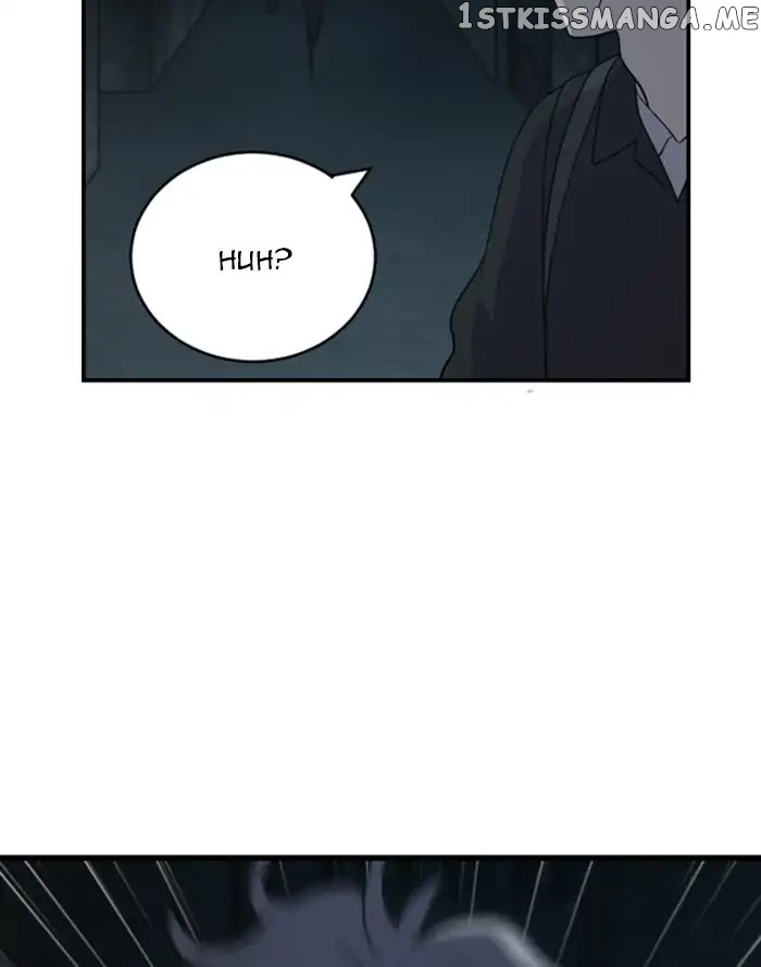 Days of Hana chapter 93 - page 66