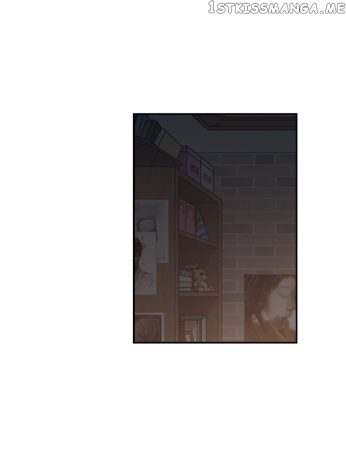 Days of Hana chapter 38 - page 63