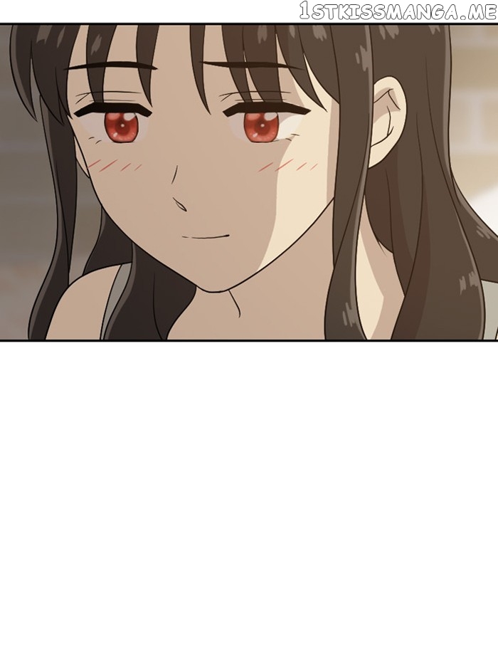 Days of Hana chapter 38 - page 71