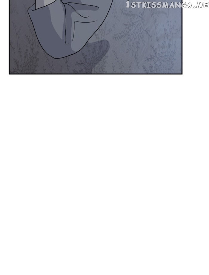 Days of Hana chapter 38 - page 75
