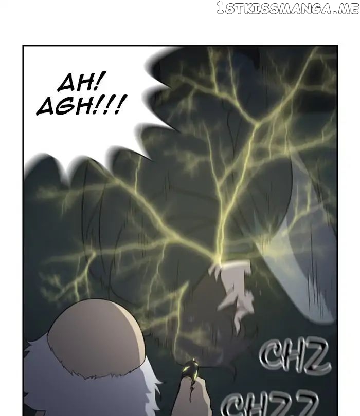 Days of Hana chapter 92 - page 5