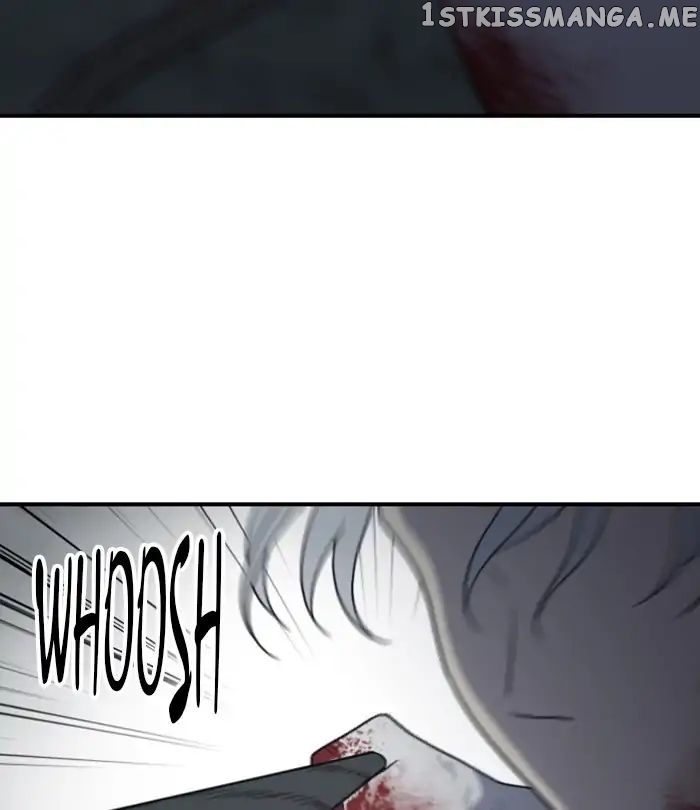 Days of Hana chapter 92 - page 56