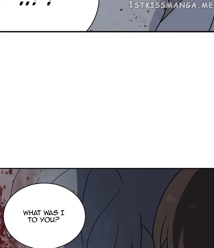 Days of Hana chapter 92 - page 63