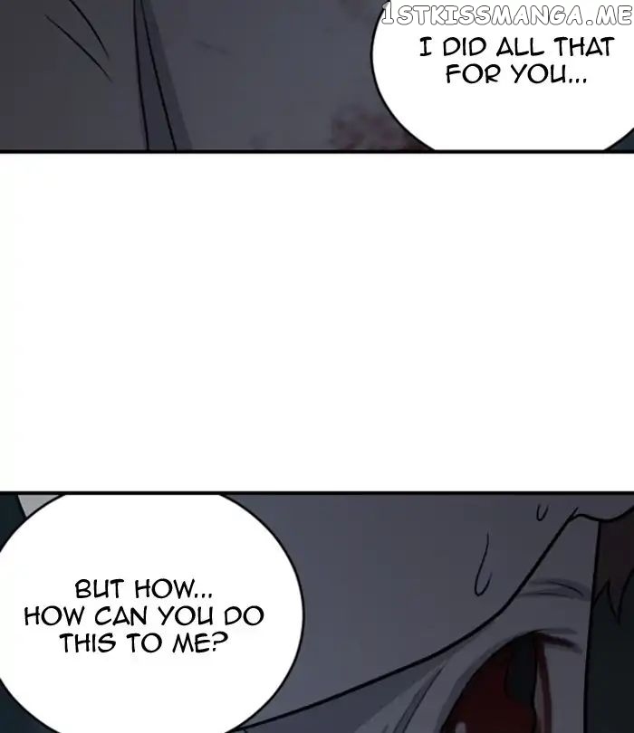 Days of Hana chapter 92 - page 66