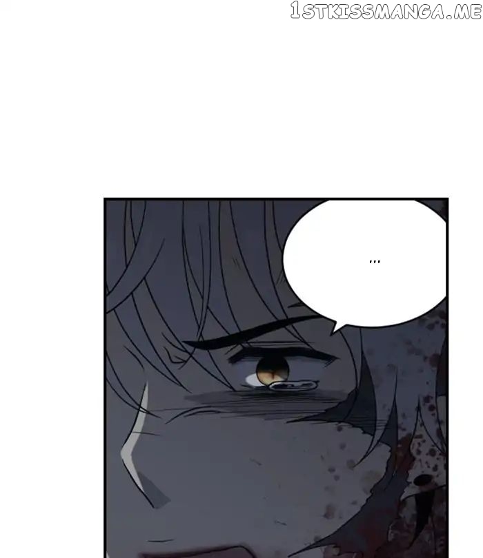 Days of Hana chapter 92 - page 80